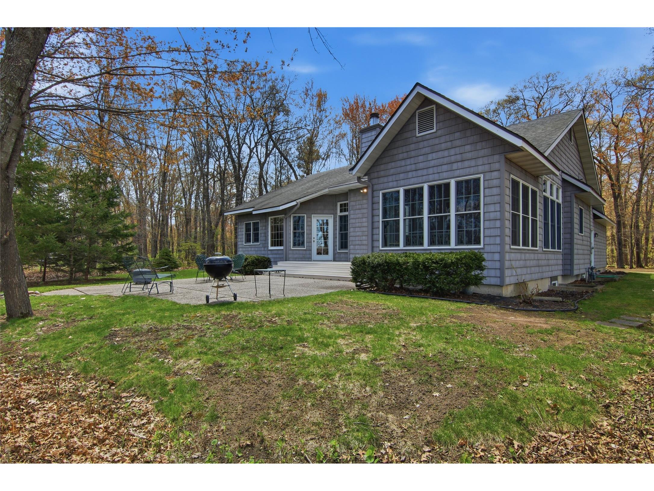 N8193 580th Street Colfax WI 54730 - Tainter 1600390 image33