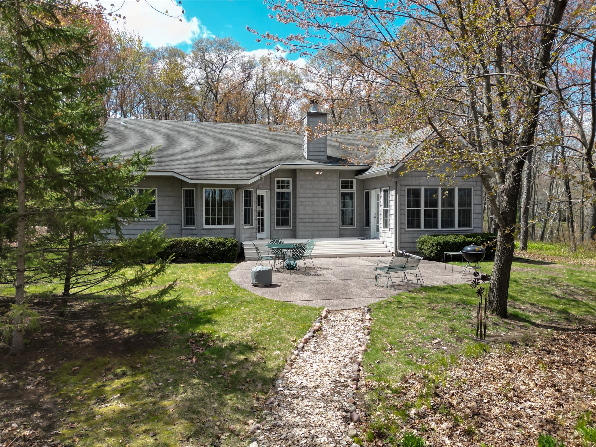 N8193 580th Street Colfax WI 54730 - Tainter 1600390 image34
