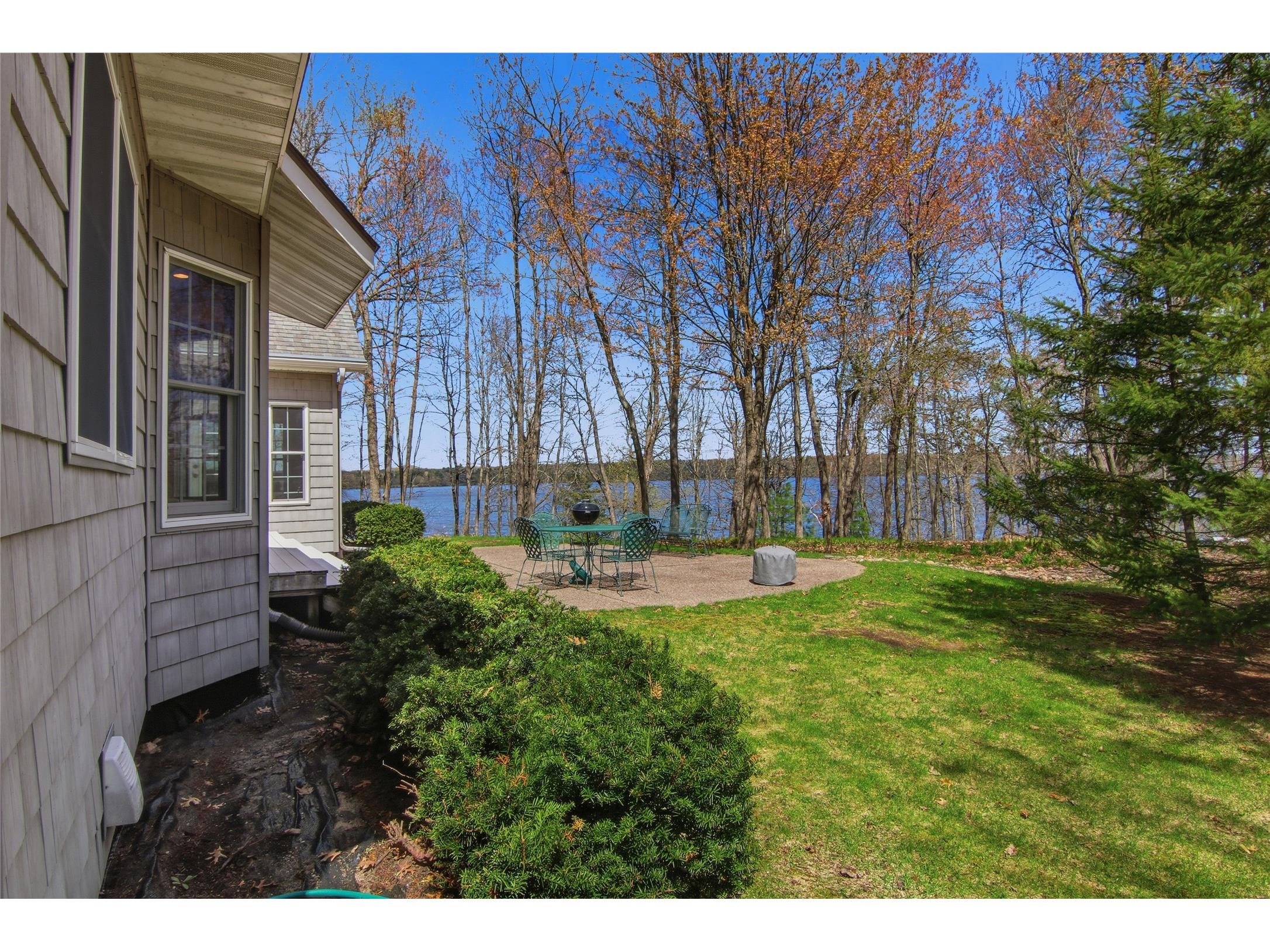 N8193 580th Street Colfax WI 54730 - Tainter 1600390 image36