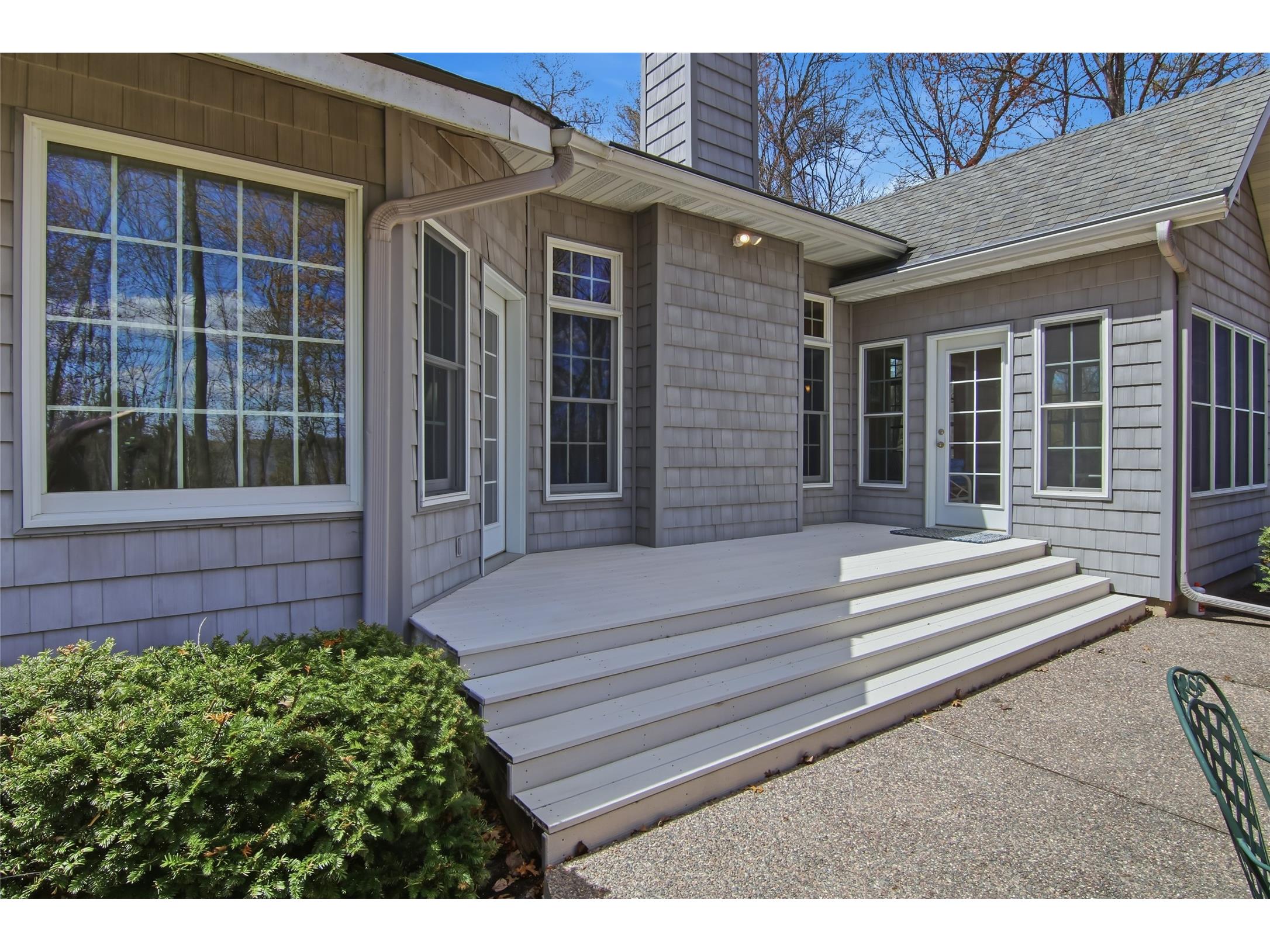 N8193 580th Street Colfax WI 54730 - Tainter 1600390 image37