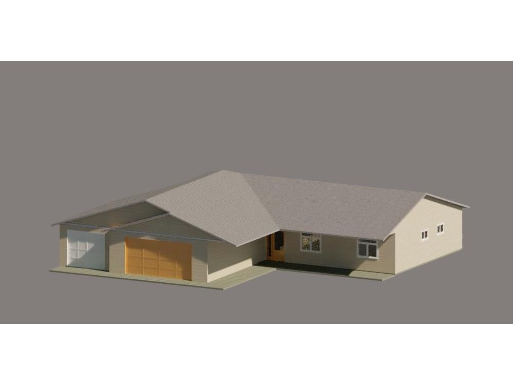 N8205 (Lot 25) 574th Street Colfax WI 54730 1572173 image1