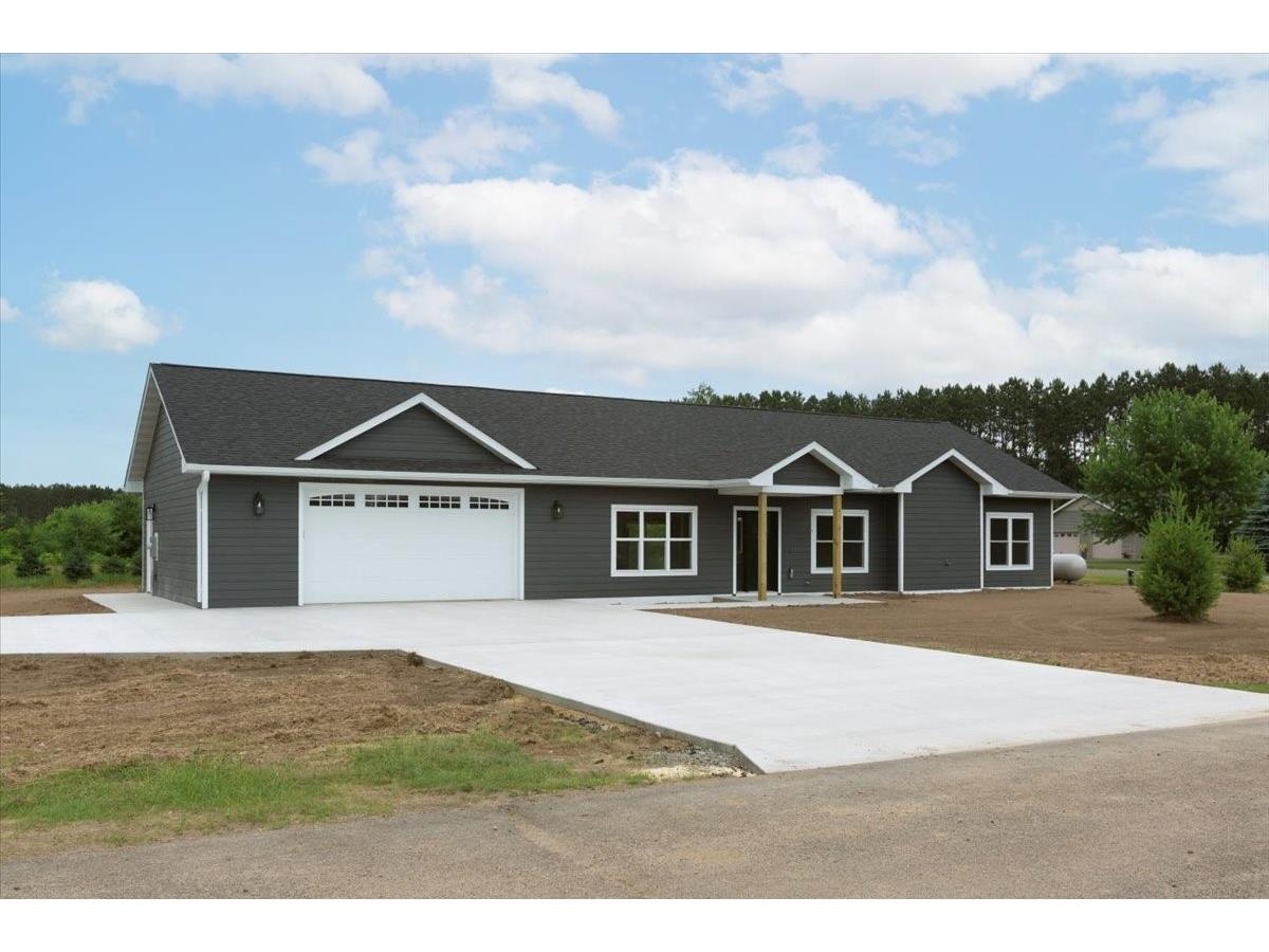 N8212 574th Street Colfax WI 54730 1602182 image1