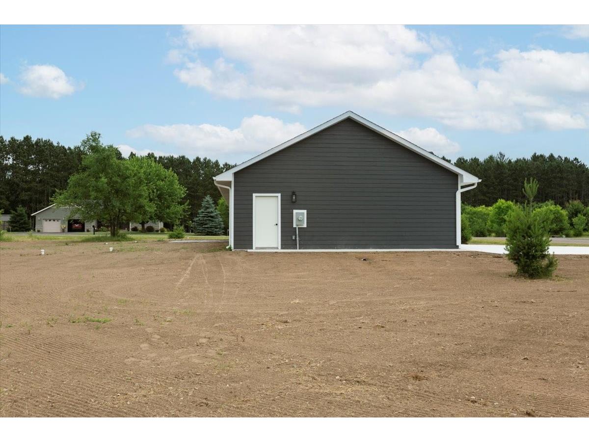 N8212 574th Street Colfax WI 54730 1602182 image10