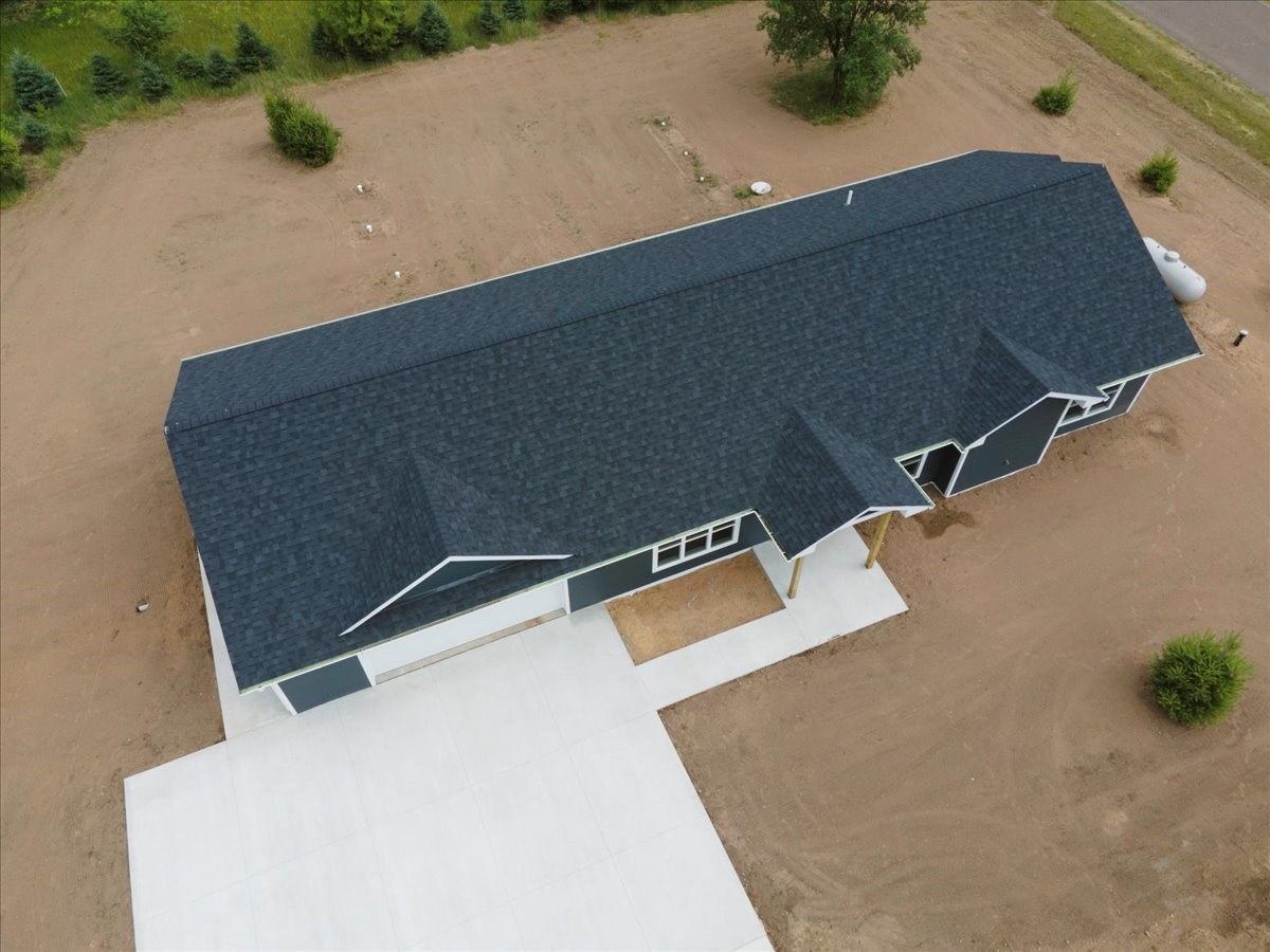 N8212 574th Street Colfax WI 54730 1602182 image3