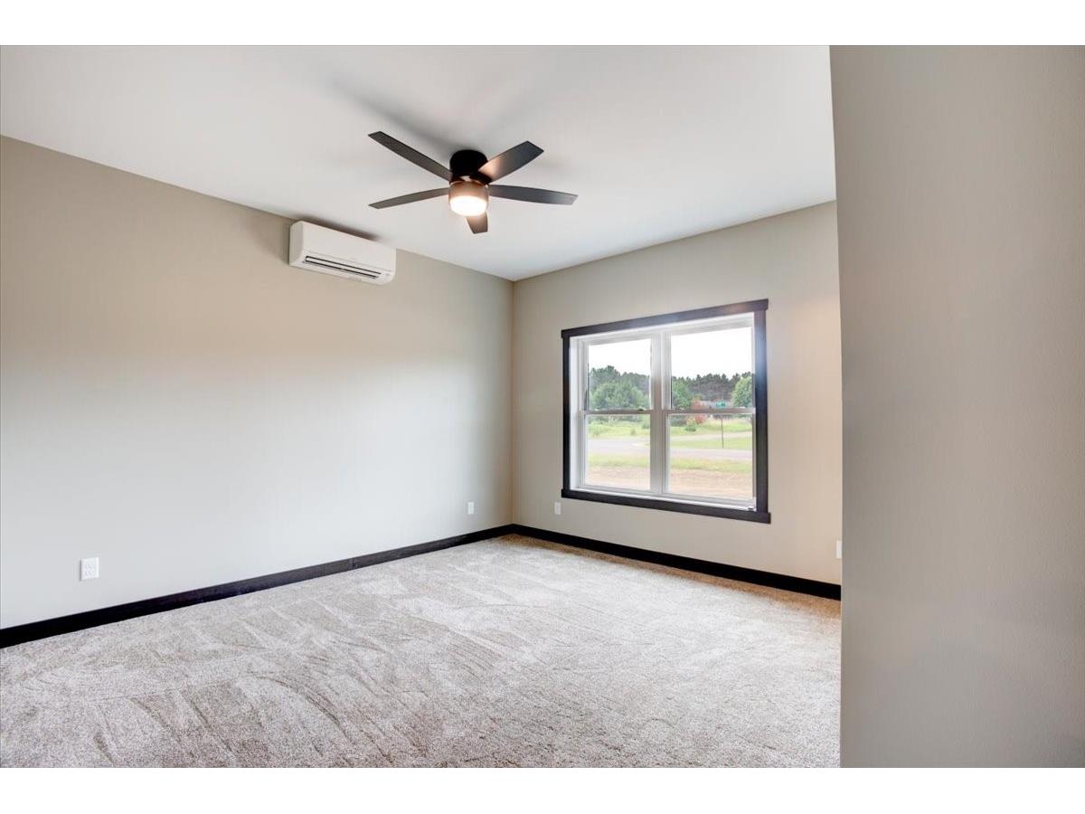 N8212 574th Street Colfax WI 54730 1602182 image32