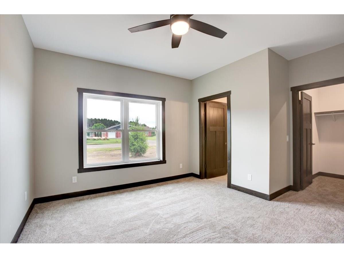 N8212 574th Street Colfax WI 54730 1602182 image33