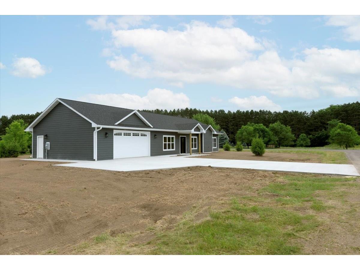 N8212 574th Street Colfax WI 54730 1602182 image8