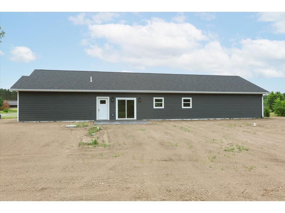 N8212 574th Street Colfax WI 54730 1602182 image9
