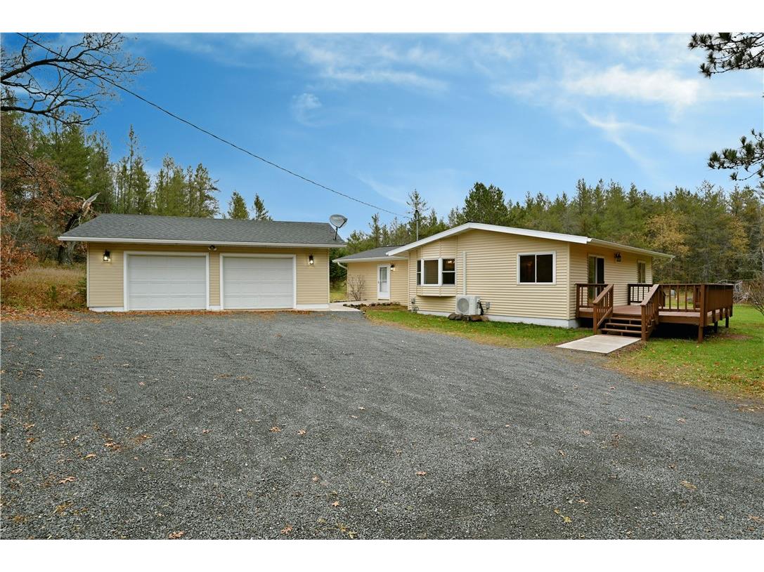 N8218 County Highway K Trego WI 54888 1578242 image1