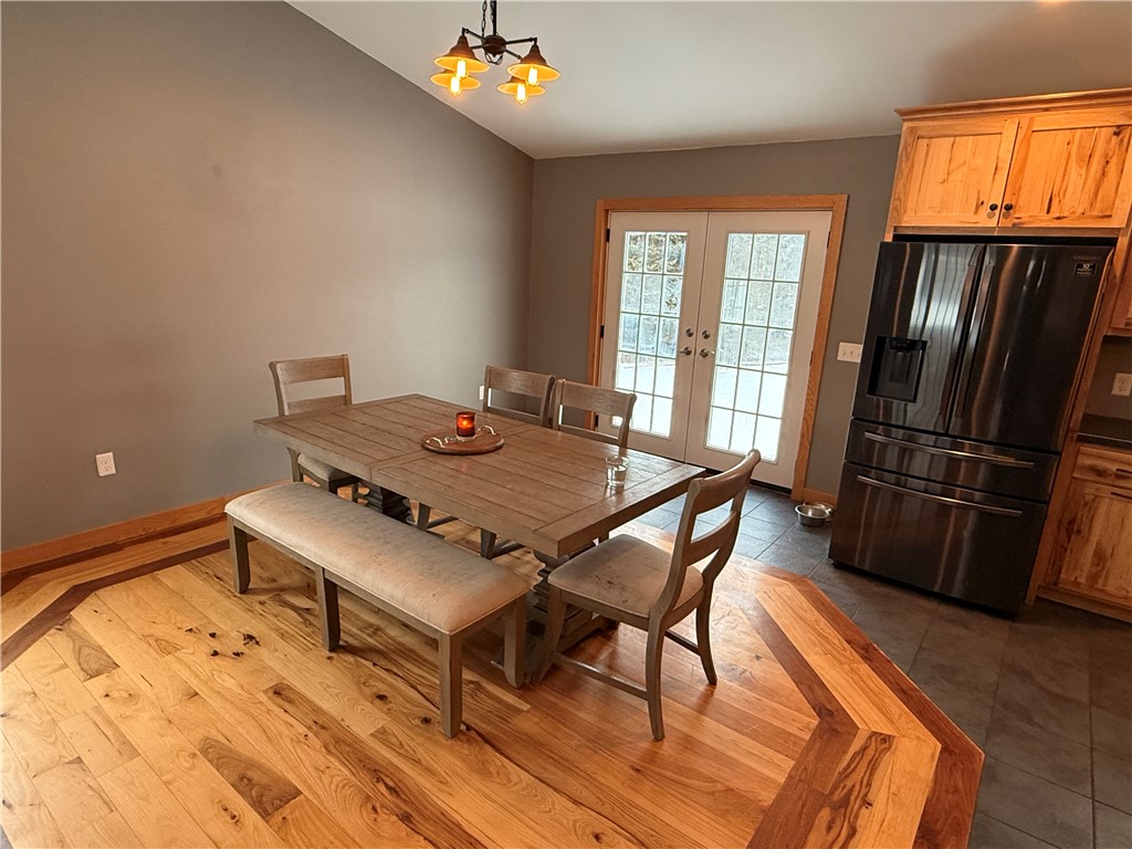 N8228 940th Street Colfax WI 54730 1598265 image11