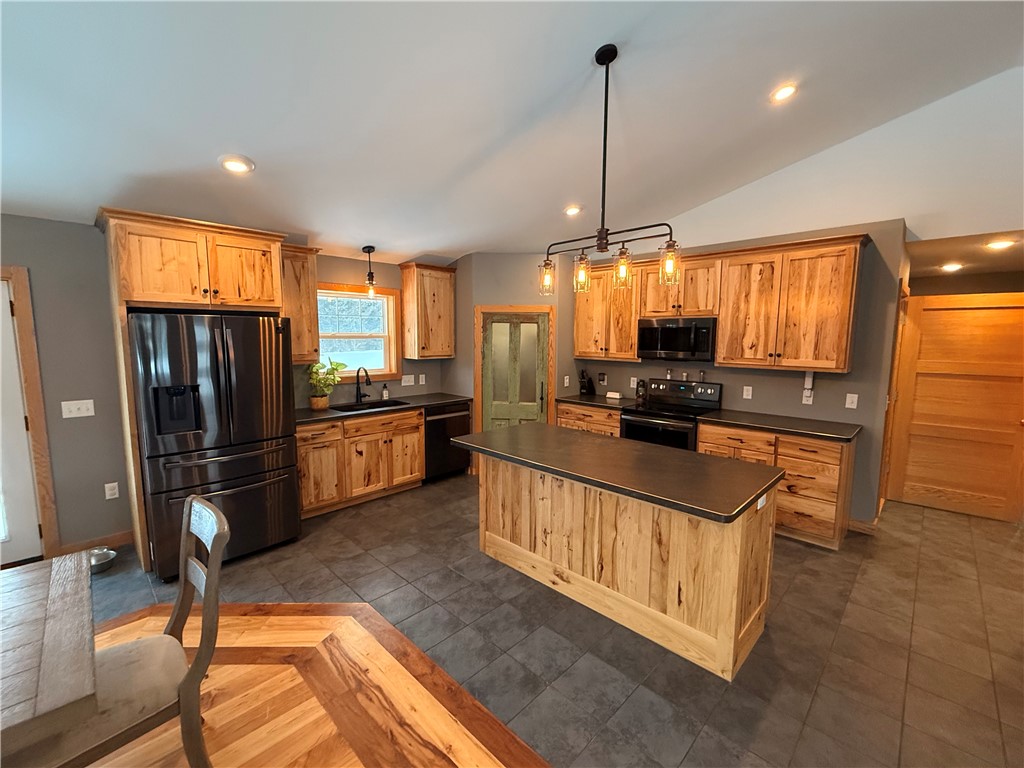 N8228 940th Street Colfax WI 54730 1598265 image12