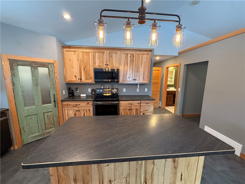 N8228 940th Street Colfax WI 54730 1598265 image13
