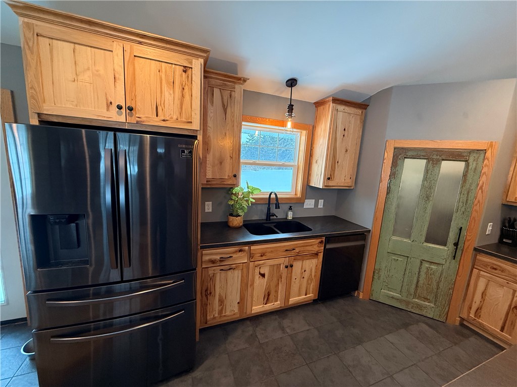N8228 940th Street Colfax WI 54730 1598265 image14