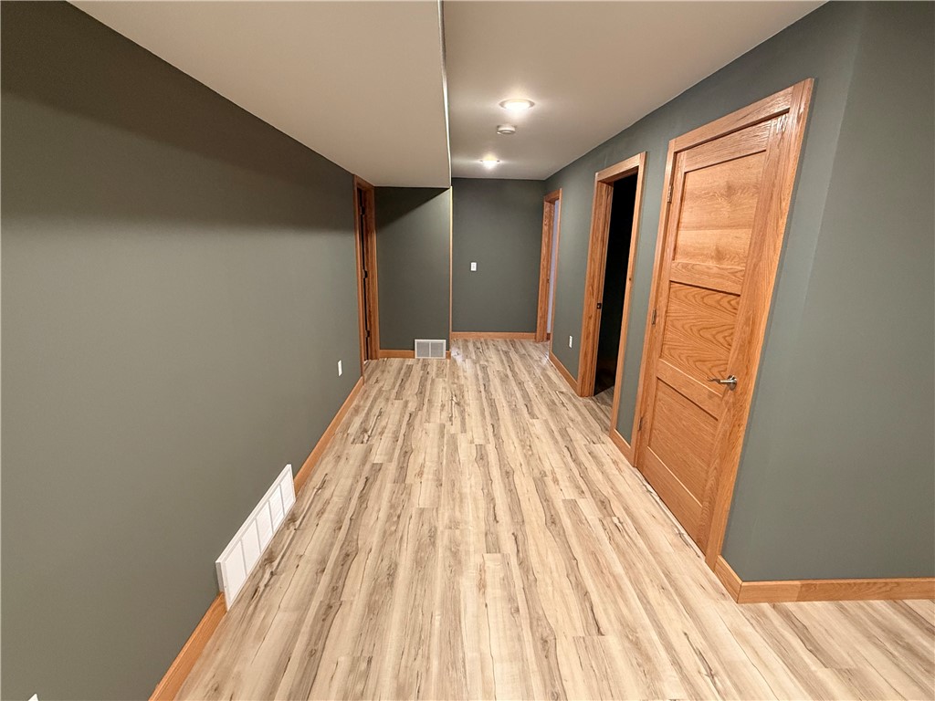 N8228 940th Street Colfax WI 54730 1598265 image19