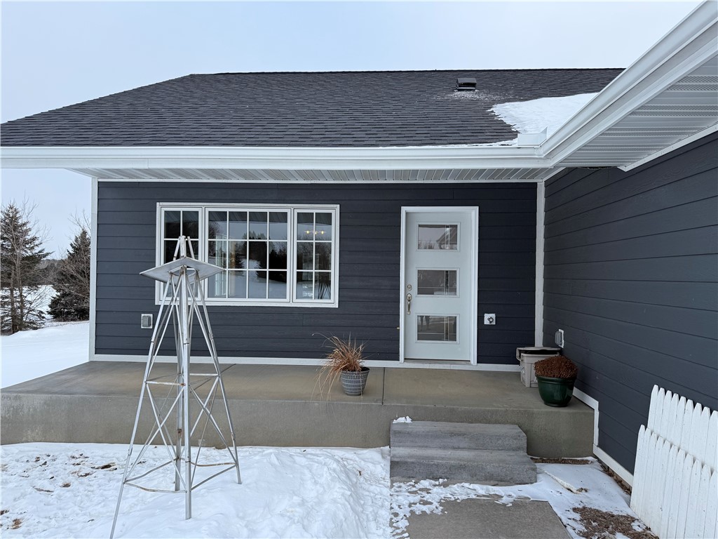N8228 940th Street Colfax WI 54730 1598265 image2