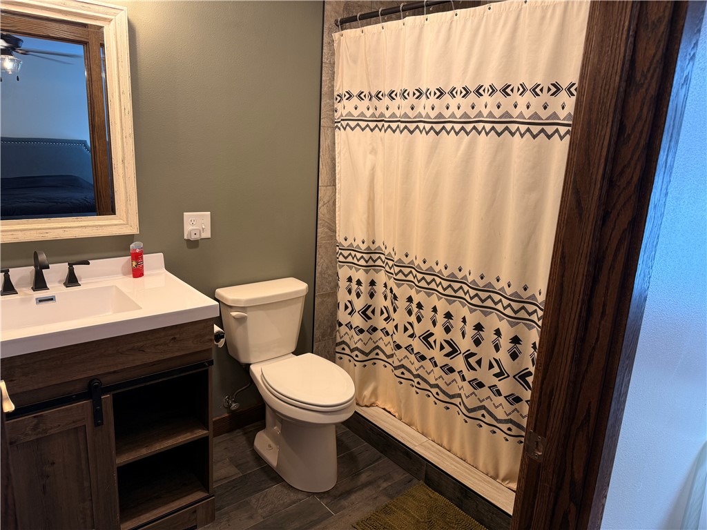 N8228 940th Street Colfax WI 54730 1598265 image23