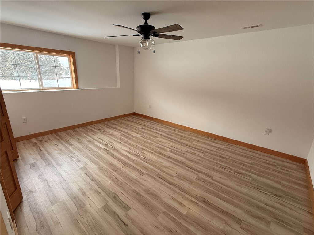 N8228 940th Street Colfax WI 54730 1598265 image32