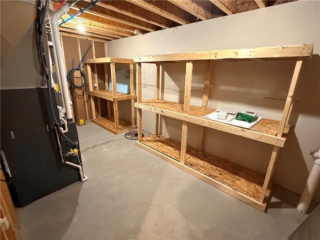 N8228 940th Street Colfax WI 54730 1598265 image34