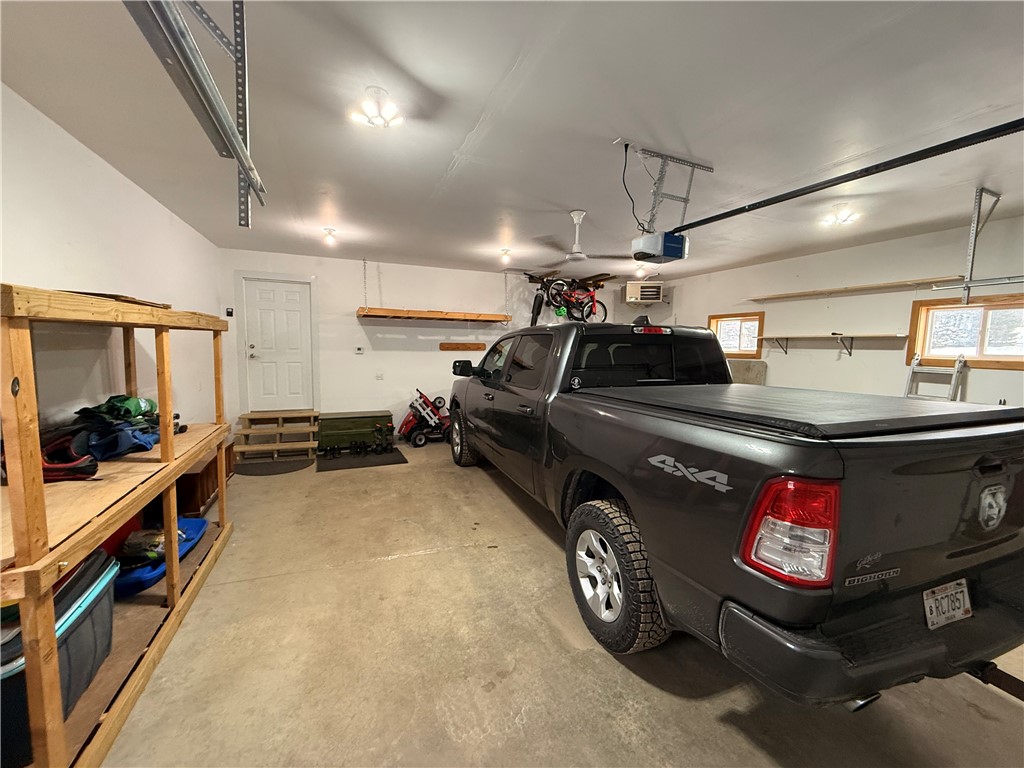 N8228 940th Street Colfax WI 54730 1598265 image36
