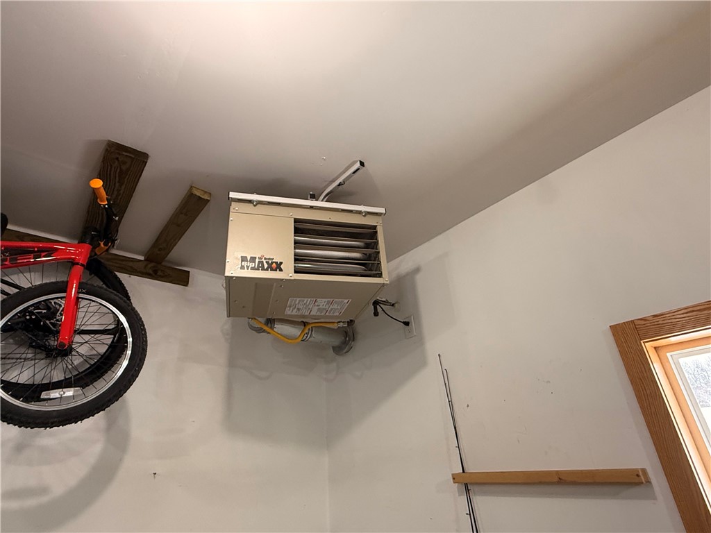 N8228 940th Street Colfax WI 54730 1598265 image37