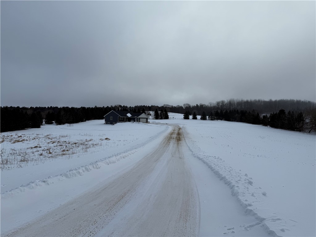 N8228 940th Street Colfax WI 54730 1598265 image38