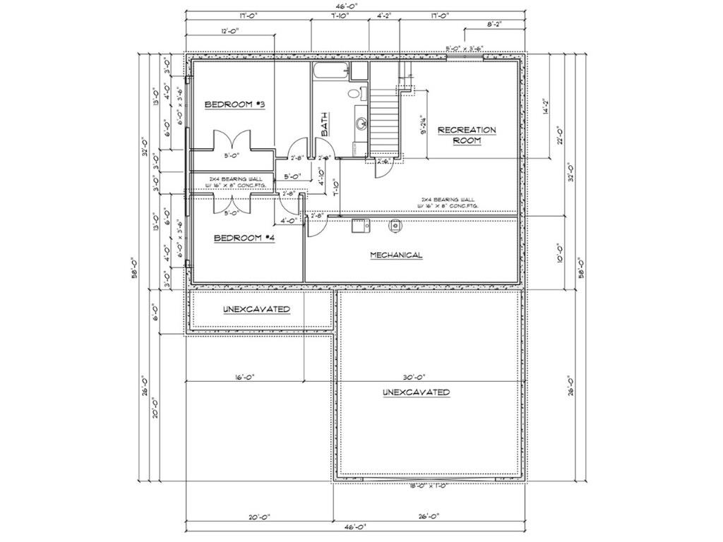 N8228 940th Street Colfax WI 54730 1598265 image39