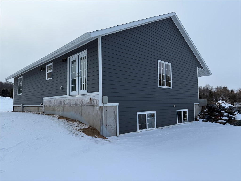 N8228 940th Street Colfax WI 54730 1598265 image4