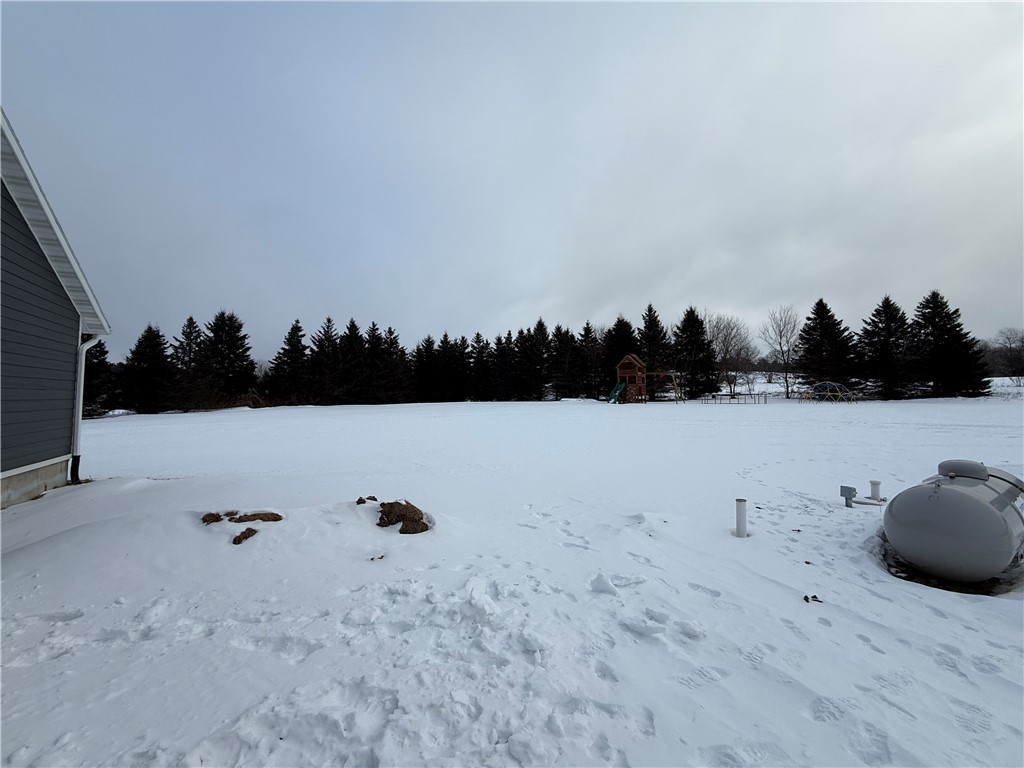 N8228 940th Street Colfax WI 54730 1598265 image6