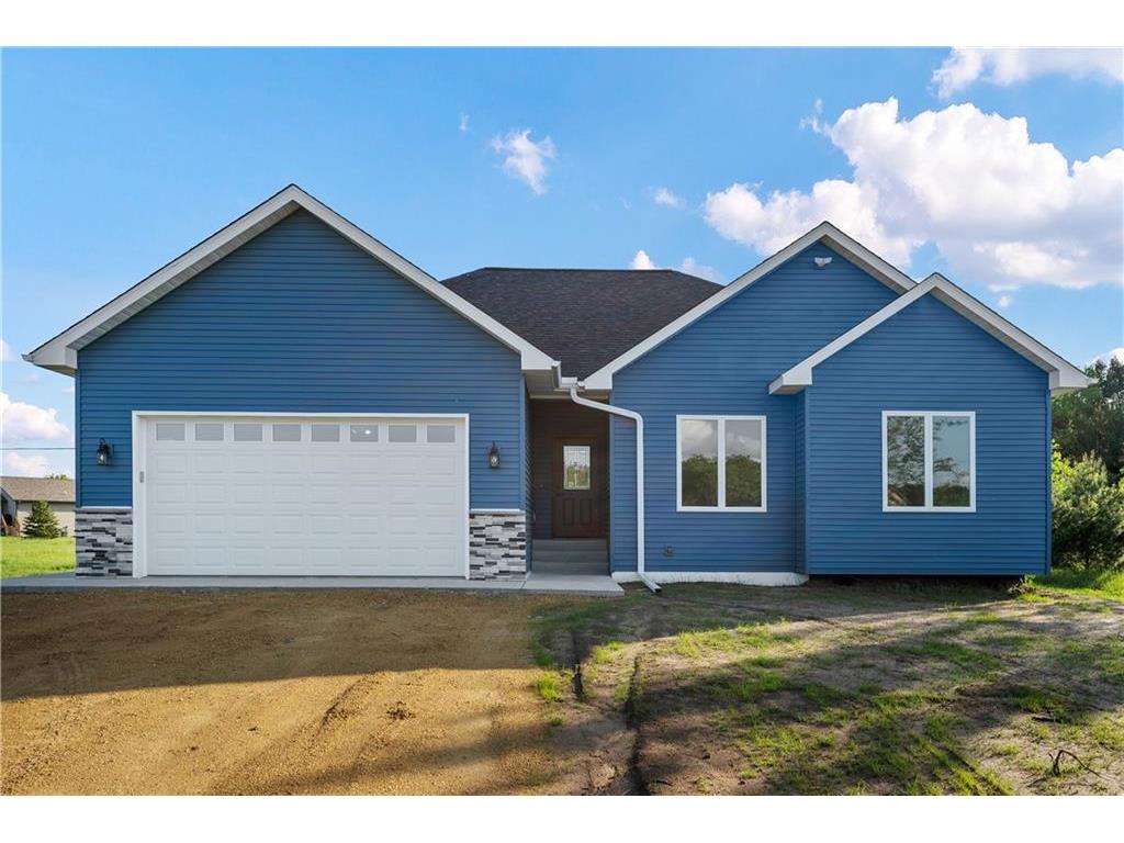 N8223 574th Street Colfax WI 54730 1572916 image1