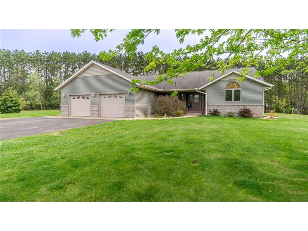 N8234 577th Street Colfax WI 54730 1573283 image1