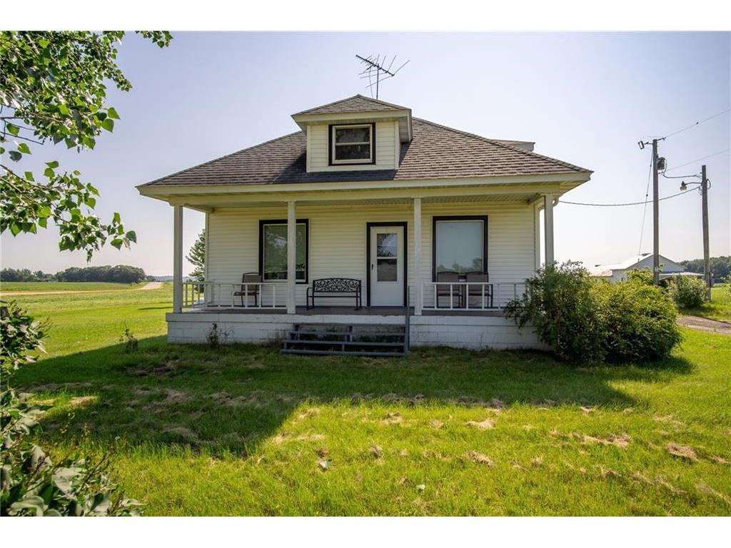 N824 State Road 25 Menomonie WI 54751 1583973 image1
