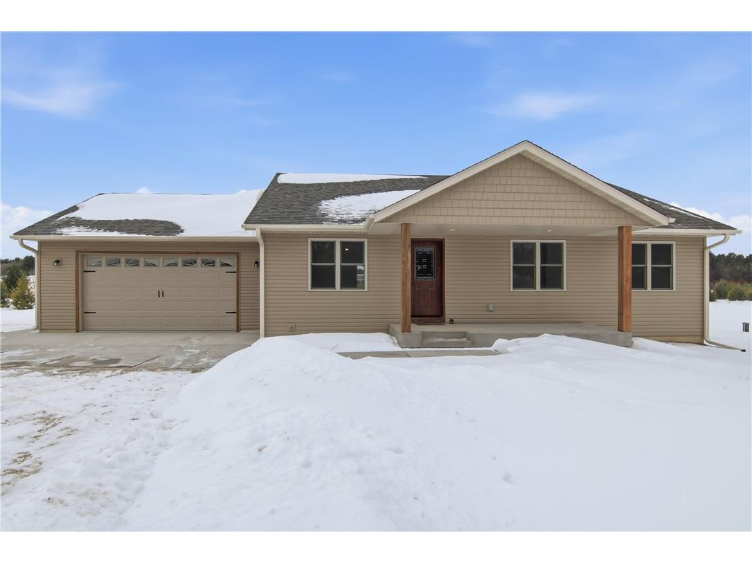 N8261 577th Street Colfax WI 54730 1598053 image1