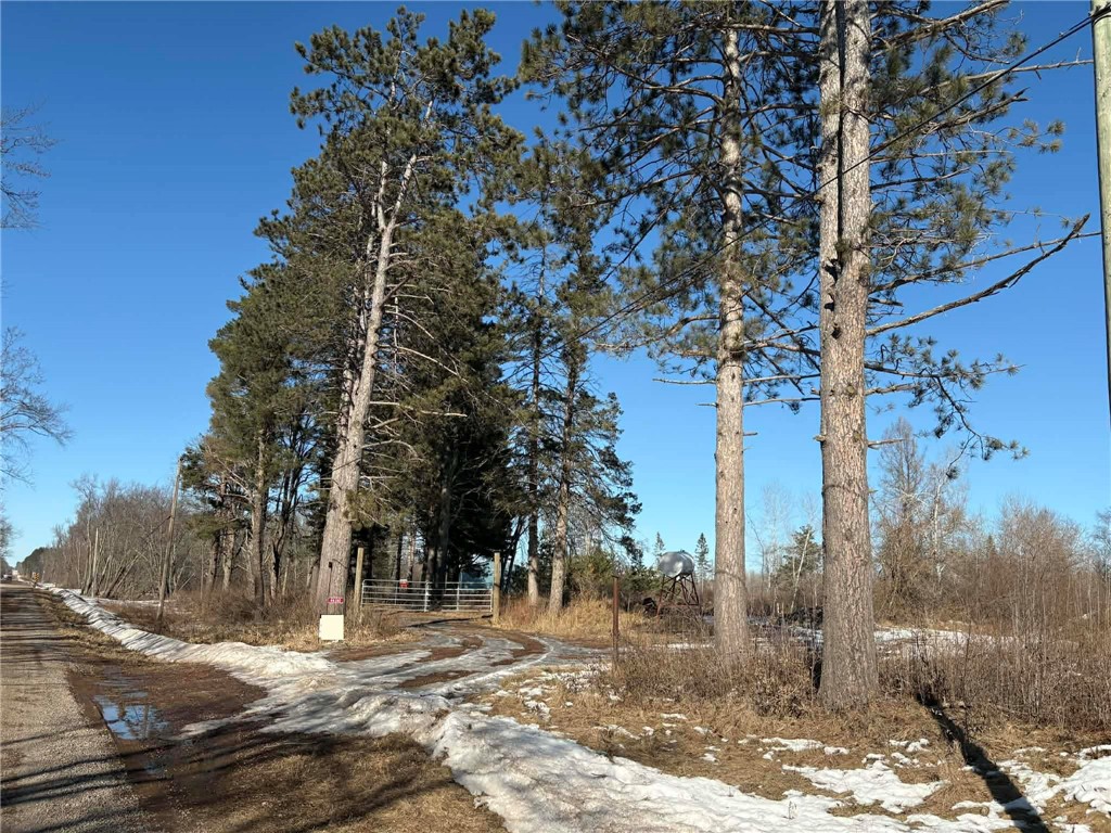 N8280 Winter Road Ladysmith WI 54848 1598303 image1