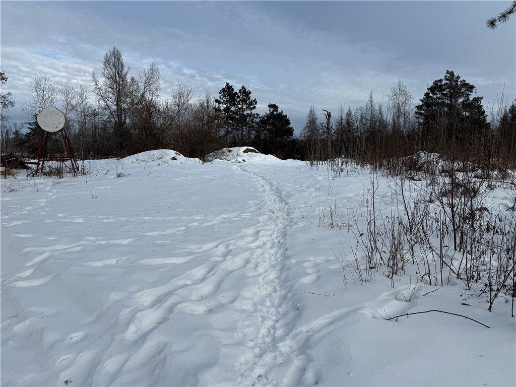 N8280 Winter Road Ladysmith WI 54848 1598303 image10
