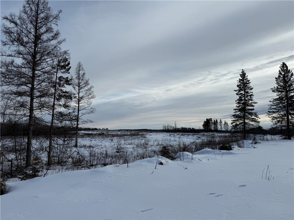 N8280 Winter Road Ladysmith WI 54848 1598303 image12