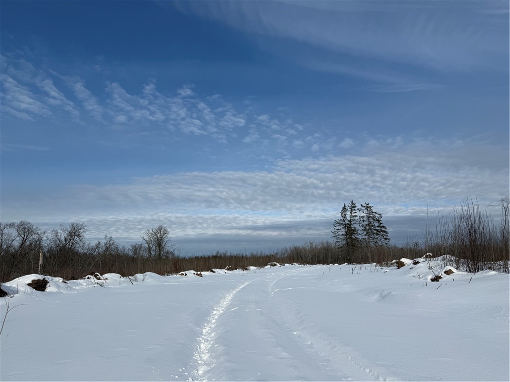N8280 Winter Road Ladysmith WI 54848 1598303 image14
