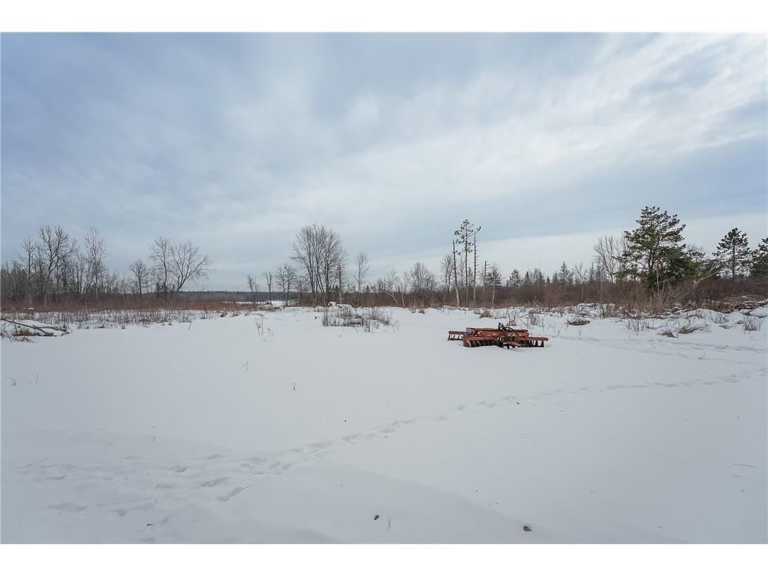 N8280 Winter Road Ladysmith WI 54848 1598303 image15