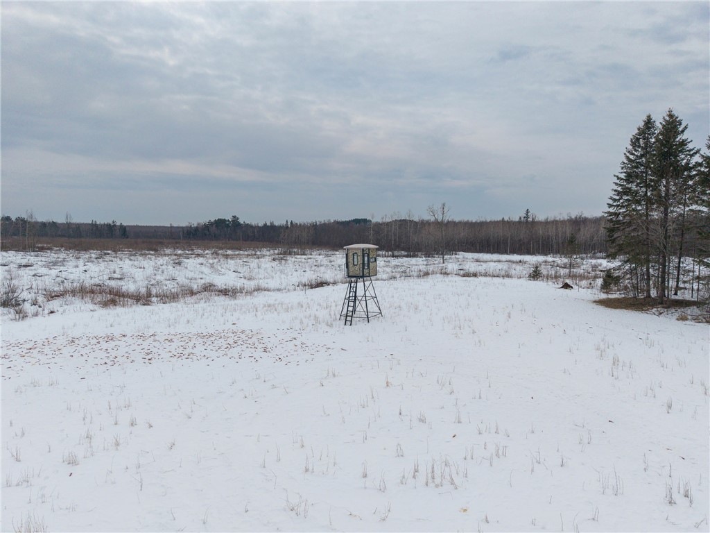 N8280 Winter Road Ladysmith WI 54848 1598303 image16