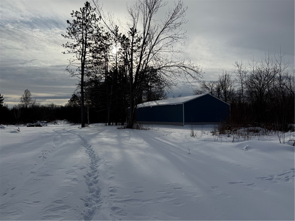 N8280 Winter Road Ladysmith WI 54848 1598303 image17