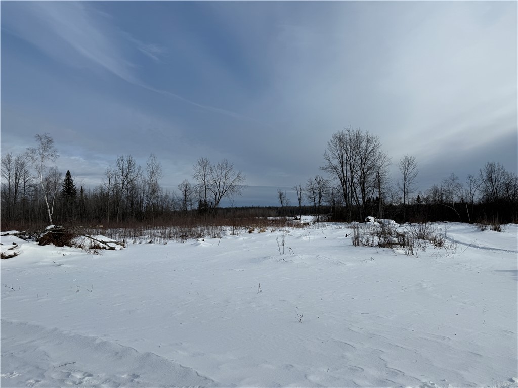 N8280 Winter Road Ladysmith WI 54848 1598303 image18