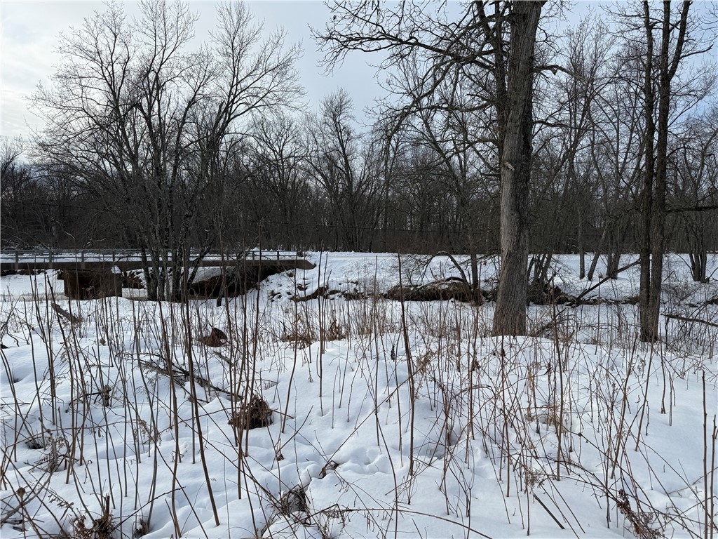 N8280 Winter Road Ladysmith WI 54848 1598303 image19