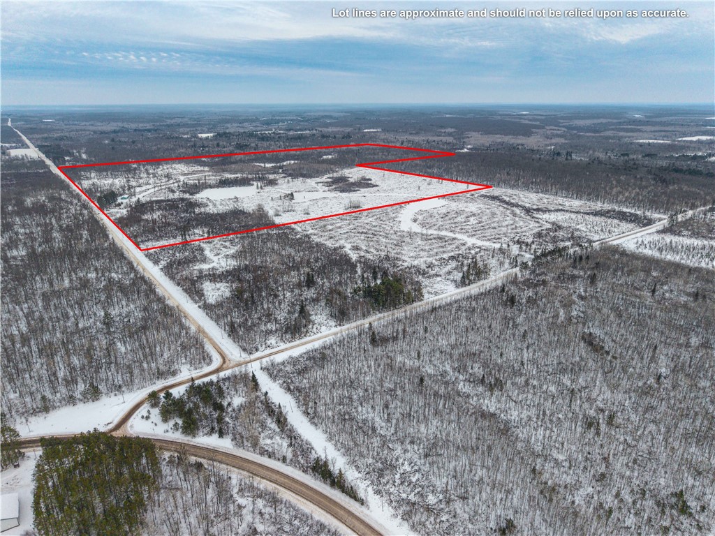 N8280 Winter Road Ladysmith WI 54848 1598303 image2