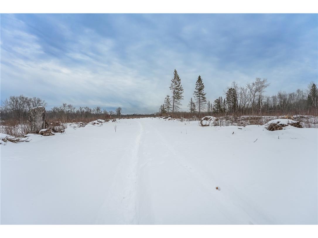 N8280 Winter Road Ladysmith WI 54848 1598303 image20