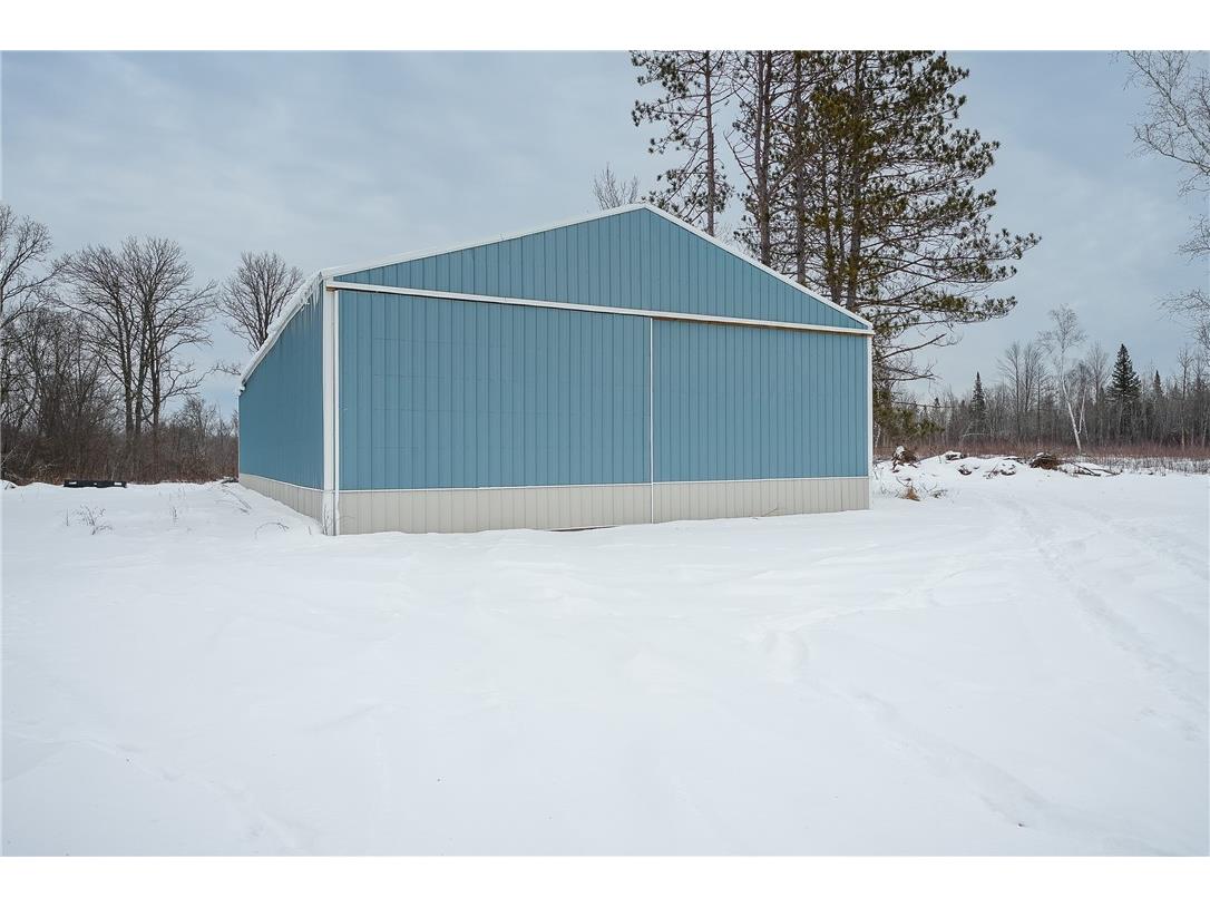 N8280 Winter Road Ladysmith WI 54848 1598303 image6