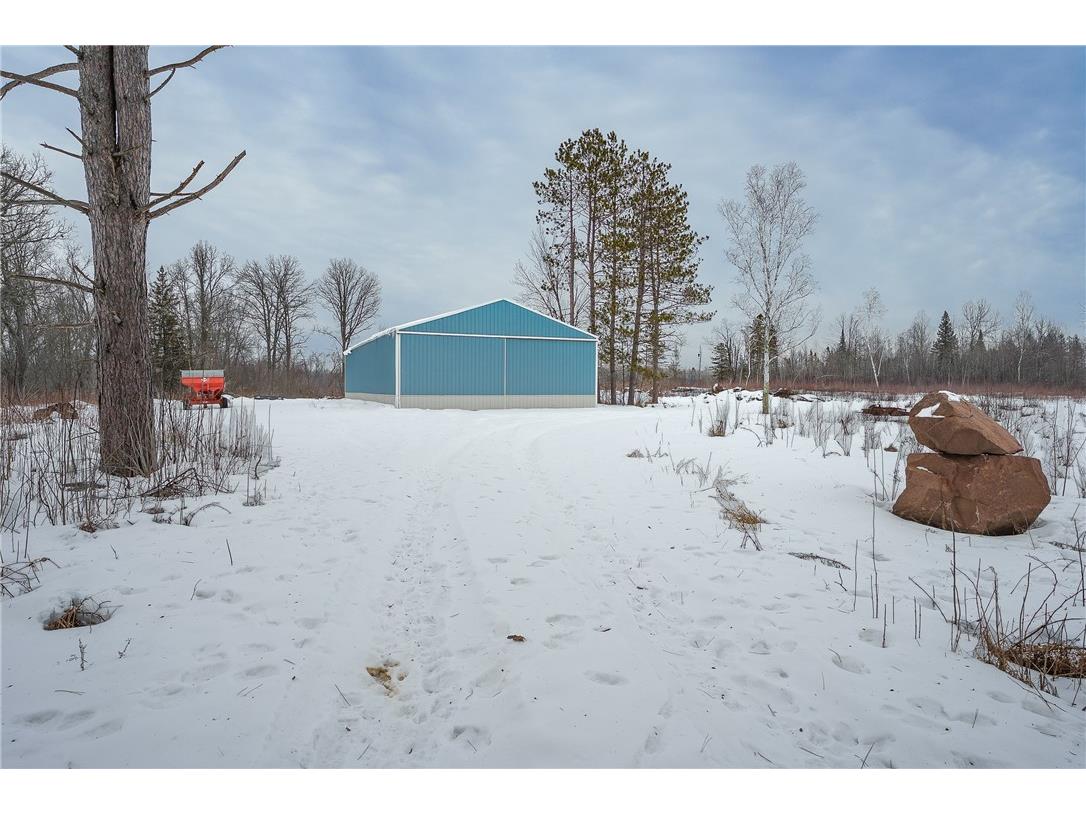 N8280 Winter Road Ladysmith WI 54848 1598303 image7