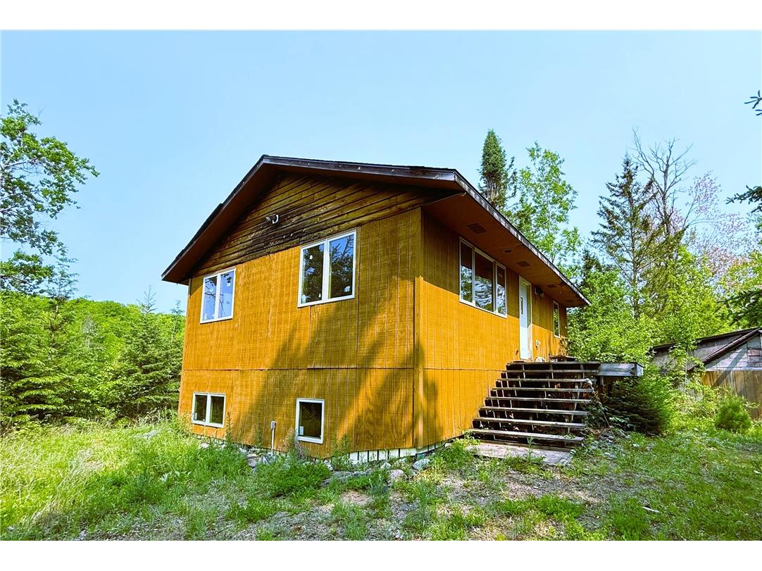 N8281 State Highway 27 Ladysmith WI 54848 1593017 image1