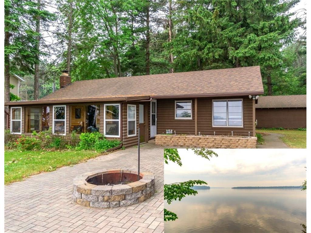 N8286 580th Street Colfax WI 54730 - Tainter 1573903 image1