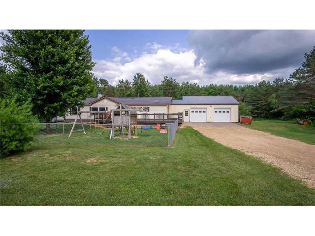 N8324 940th Street Colfax WI 54730 1575796 image1