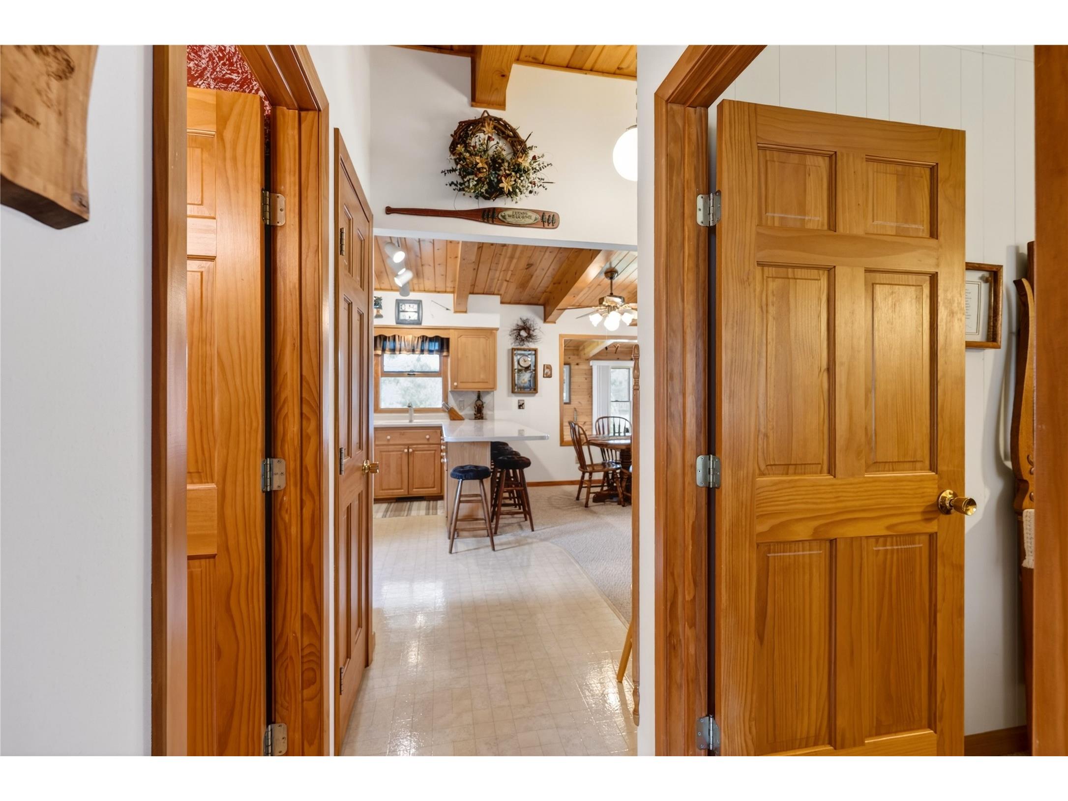 N8334 Bay Park Rd Trego WI 54888 - Trego 1600544 image14