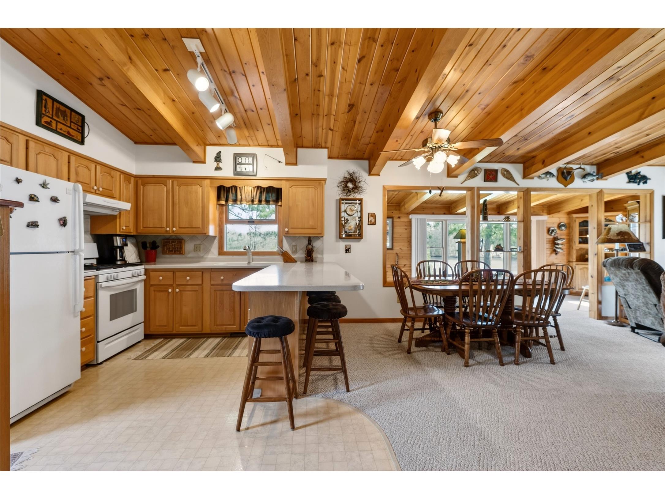 N8334 Bay Park Rd Trego WI 54888 - Trego 1600544 image19